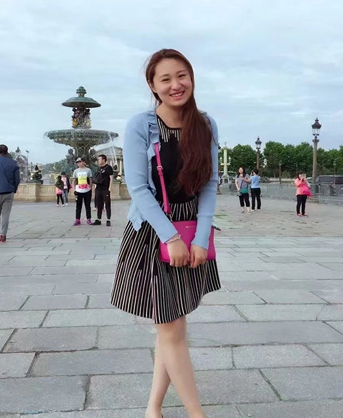 1755998934854769.jpg 微信图片_2025-08-24_091445_749.jpg