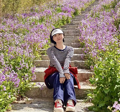 1755998940216729.jpg 微信图片_2025-08-24_091448_984.jpg