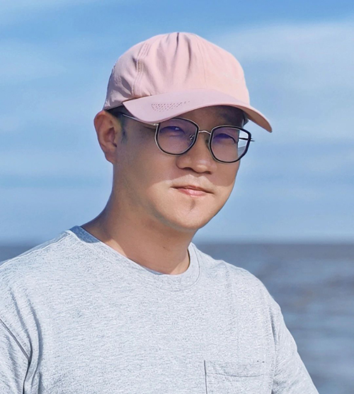 1755998948363155.jpg 微信图片_2025-08-24_091455_555.jpg