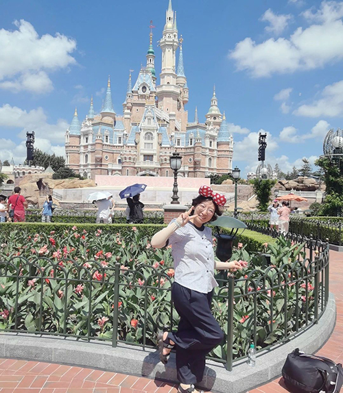 1755998950803847.jpg 微信图片_2025-08-24_091458_901.jpg