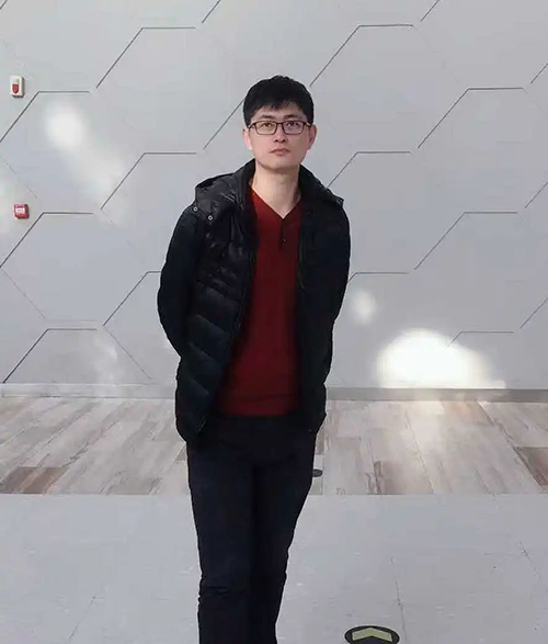 1755998953472957.jpg 微信图片_2025-08-24_091501_809.jpg