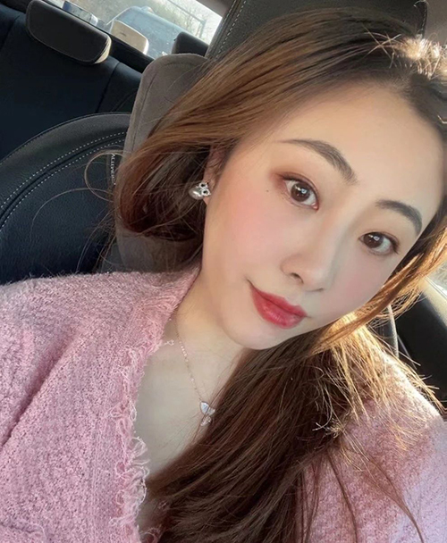 1755998959221557.jpg 微信图片_2025-08-24_091515_673.jpg