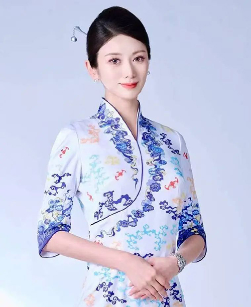 1755998962114785.jpg 微信图片_2025-08-24_091519_922.jpg