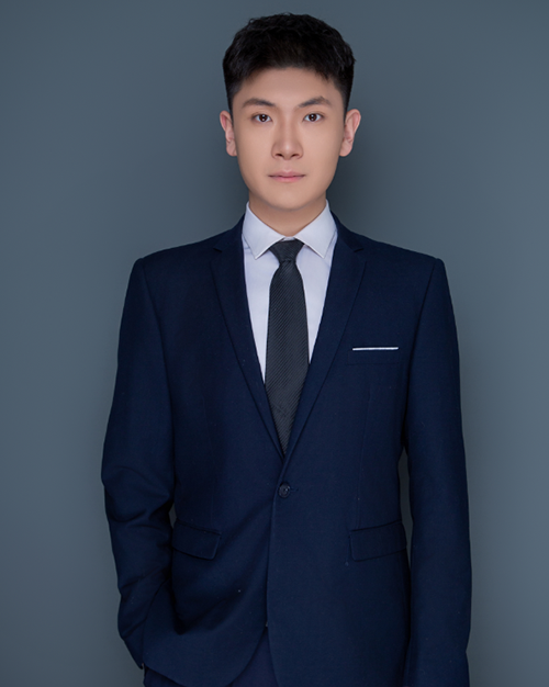 1755998965394855.png 微信图片_2025-08-24_091523_874.png