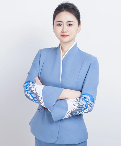 1755998968219953.jpg 微信图片_2025-08-24_091527_073.jpg