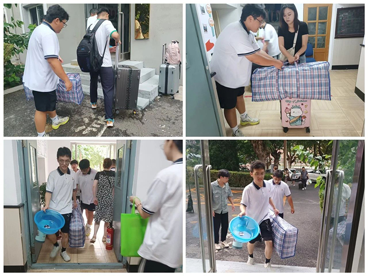 1756080621368913.jpg 微信图片_2025-08-25_080736_348.jpg