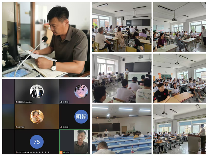 1756080681843802.png 微信图片_2025-08-25_080752_113.png