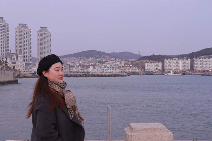 1756339593566438.jpg 微信图片_2025-08-28_080514_901.jpg