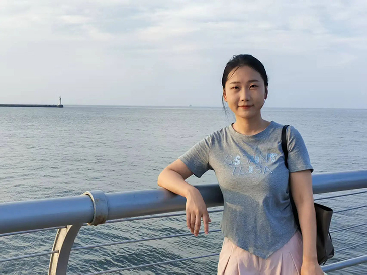 1756339595409979.jpg 微信图片_2025-08-28_080516_955.jpg