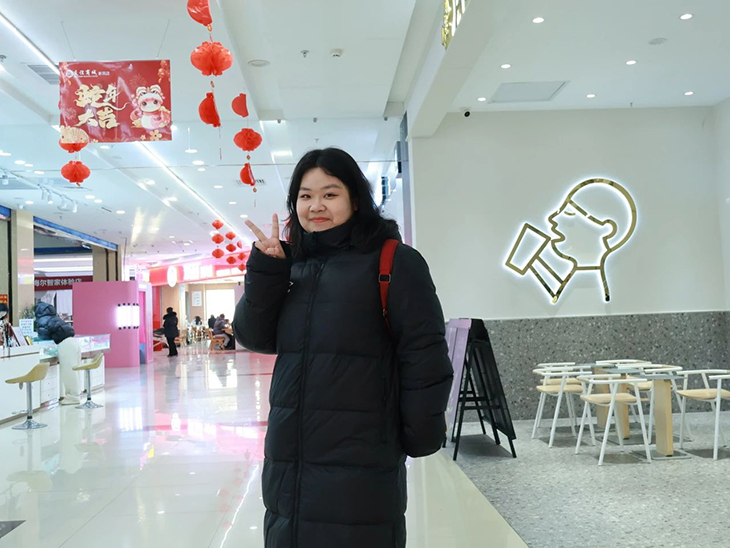 1756339597796534.jpg 微信图片_2025-08-28_080518_957.jpg