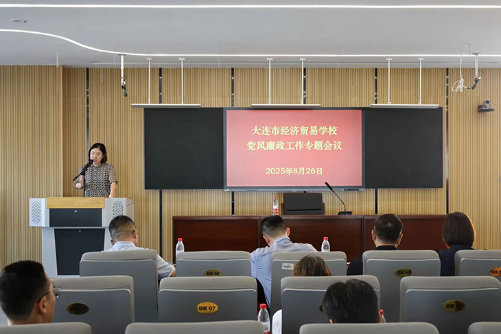 1756386708471231.jpg 微信图片_2025-08-28_211016_543.jpg