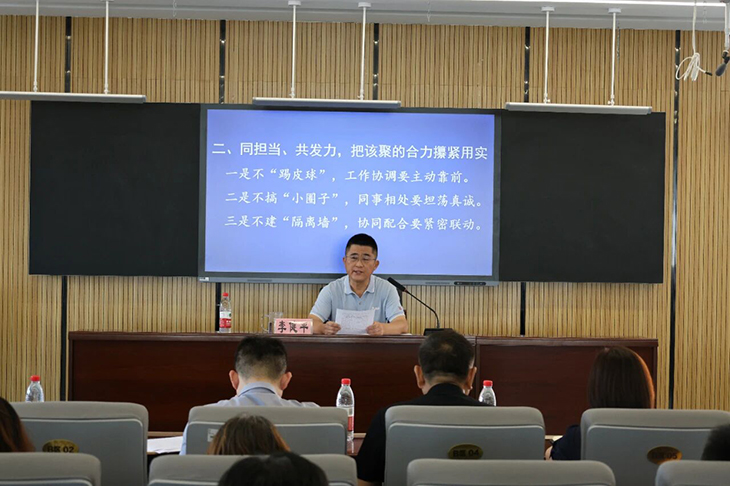 1756386712492503.jpg 微信图片_2025-08-28_211021_033.jpg
