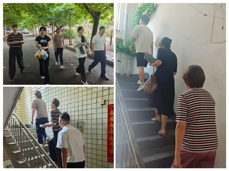 1756514084128289.jpg 微信图片_2025-08-30_083327_714.jpg