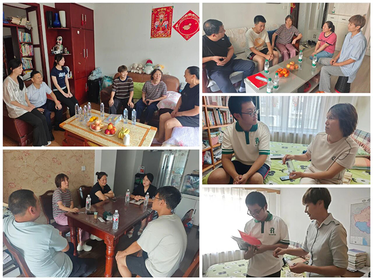 1756514091127786.jpg 微信图片_2025-08-30_083331_826.jpg