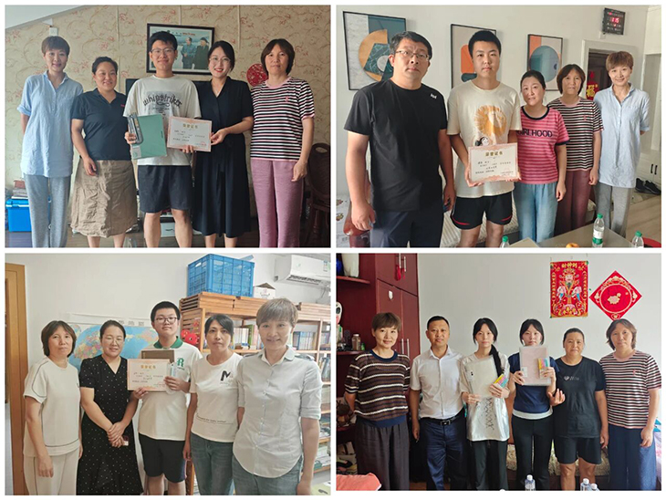 1756514095471802.jpg 微信图片_2025-08-30_083333_765.jpg