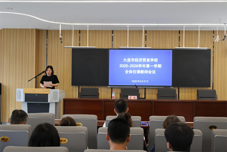 1756514208528293.png 微信图片_2025-08-30_083537_214.png