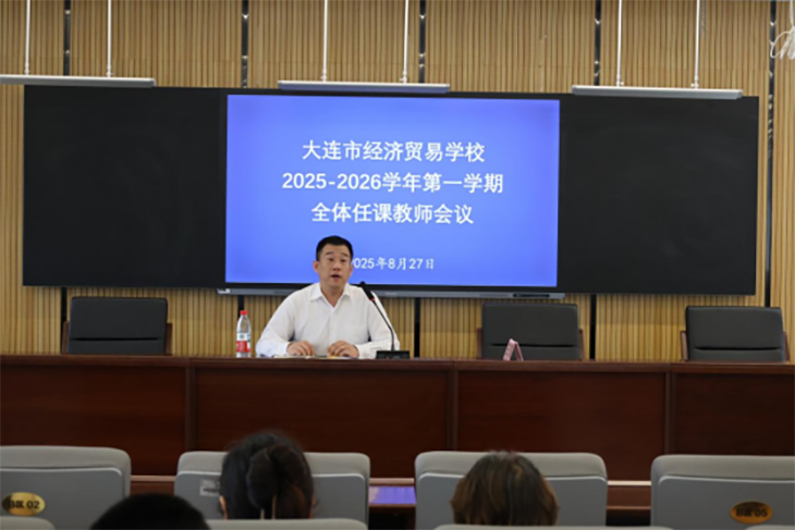 1756514214967081.png 微信图片_2025-08-30_083540_278.png