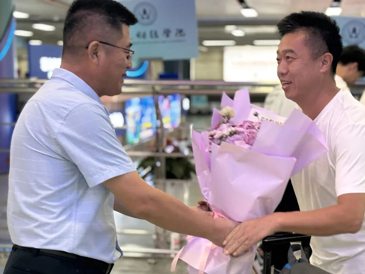 1756616776317992.jpg 微信图片_2025-08-31_130437_676.jpg