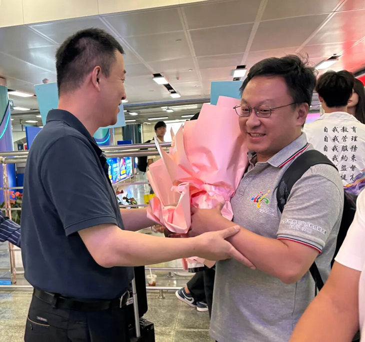 1756616777614399.jpg 微信图片_2025-08-31_130440_464.jpg