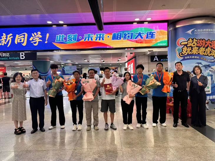 1756616780785948.jpg 微信图片_2025-08-31_130443_709.jpg