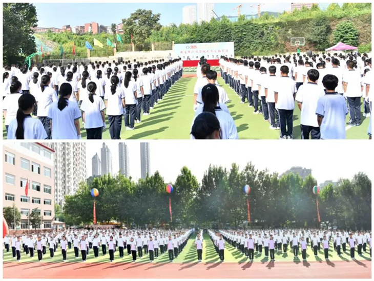 1756774667174798.jpg 微信图片_2025-09-02_085142_748.jpg