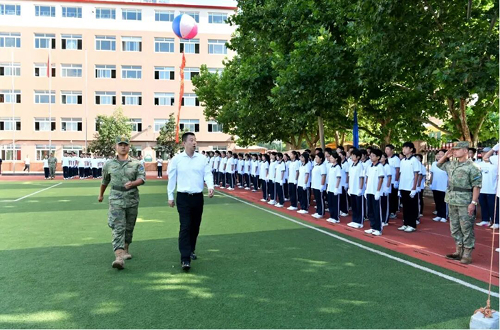 1756774689917701.jpg 微信图片_2025-09-02_085156_569 - 副本.jpg