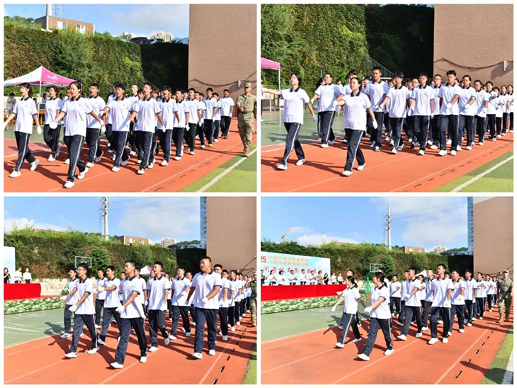 1756774692957599.jpg 微信图片_2025-09-02_085158_789.jpg