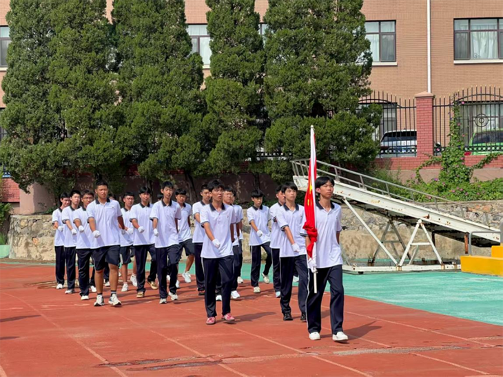 1757161582885151.png 微信图片_2025-09-06_202418_456.png