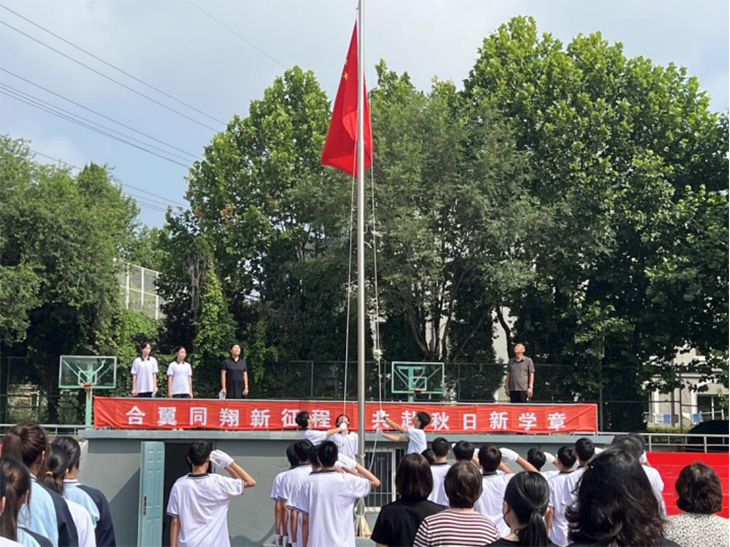 1757161588723252.png 微信图片_2025-09-06_202421_260.png