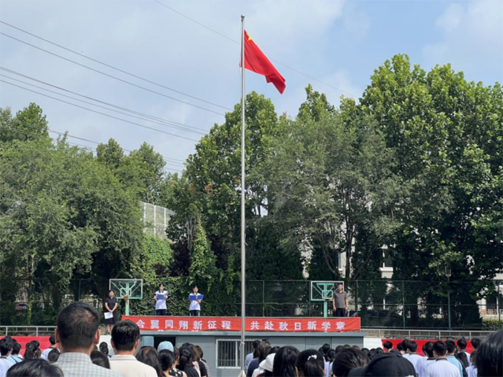 1757161592446083.png 微信图片_2025-09-06_202423_441.png