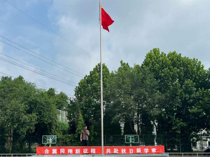 1757161597691793.png 微信图片_2025-09-06_202426_442.png