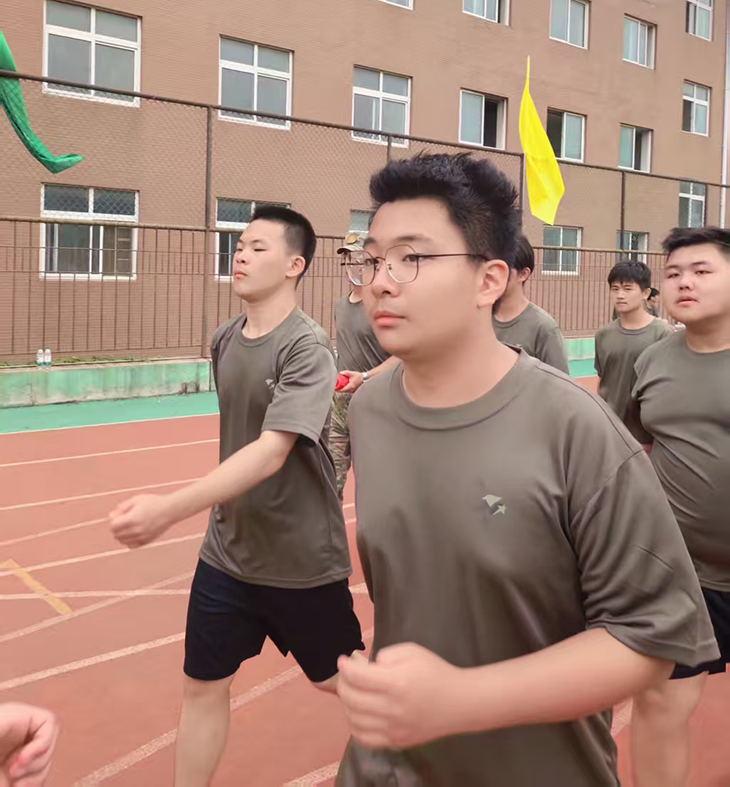 1757161948903752.png 微信图片_2025-09-06_202718_895.png