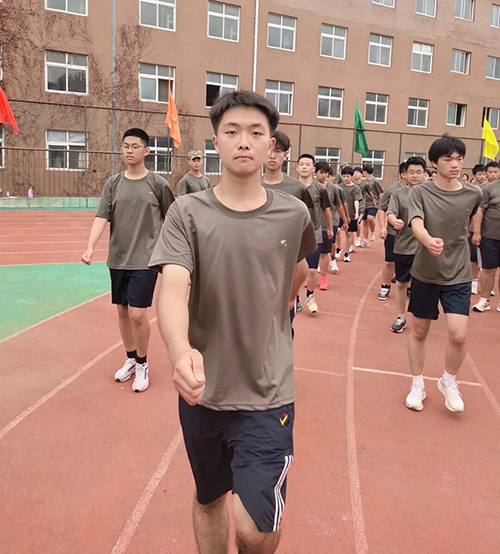 1757161953244854.jpg 微信图片_2025-09-06_202721_797.jpg