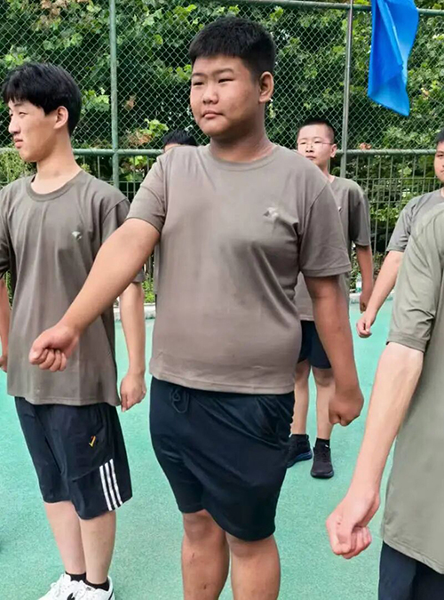 1757161956543435.jpg 微信图片_2025-09-06_202725_003.jpg