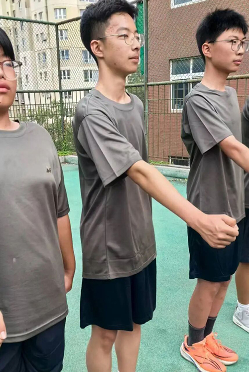 1757161962517805.jpg 微信图片_2025-09-06_202728_295.jpg