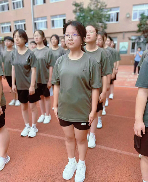 1757161966206150.jpg 微信图片_2025-09-06_202740_821.jpg