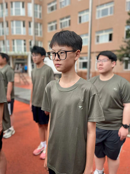 1757161974706428.jpg 微信图片_2025-09-06_202745_085.jpg