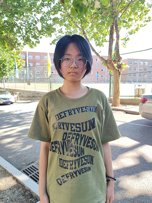 1757161979545903.jpg 微信图片_2025-09-06_202747_532.jpg