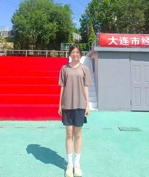 1757161989334495.jpg 微信图片_2025-09-06_202753_198.jpg