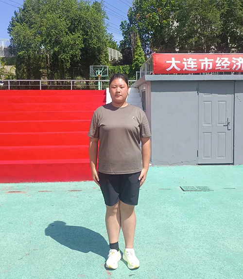 1757161993483829.jpg 微信图片_2025-09-06_202756_110.jpg