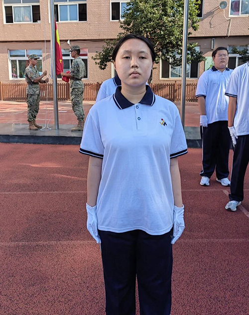 1757162000727645.jpg 微信图片_2025-09-06_202758_554.jpg