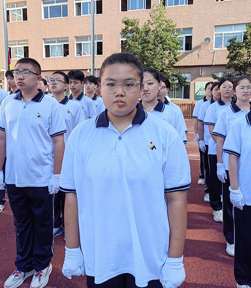 1757162005576263.jpg 微信图片_2025-09-06_202800_939.jpg