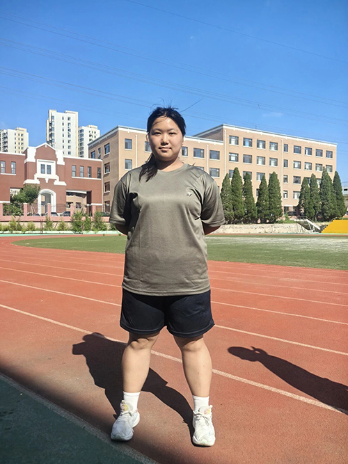 1757162010258405.jpg 微信图片_2025-09-06_202808_141.jpg
