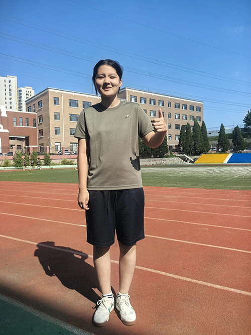 1757162021510046.jpg 微信图片_2025-09-06_202810_599.jpg
