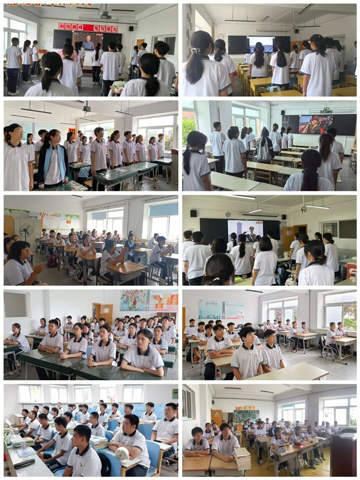 1757290829588015.jpg 微信图片_2025-09-08_081840_074.jpg