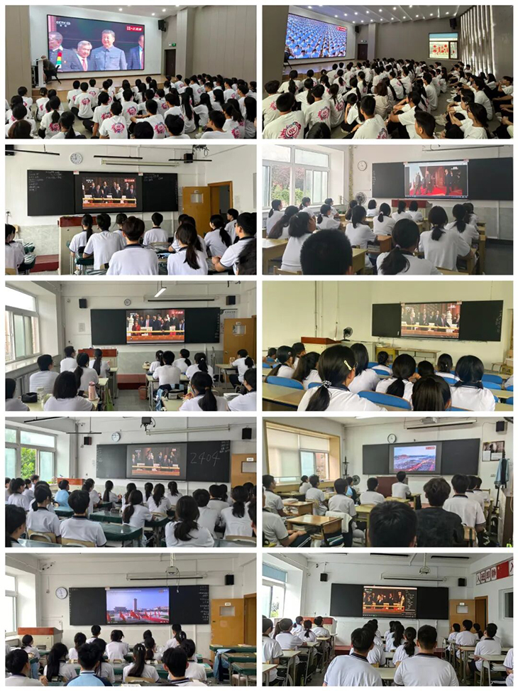 1757290835326845.jpg 微信图片_2025-09-08_081842_929.jpg
