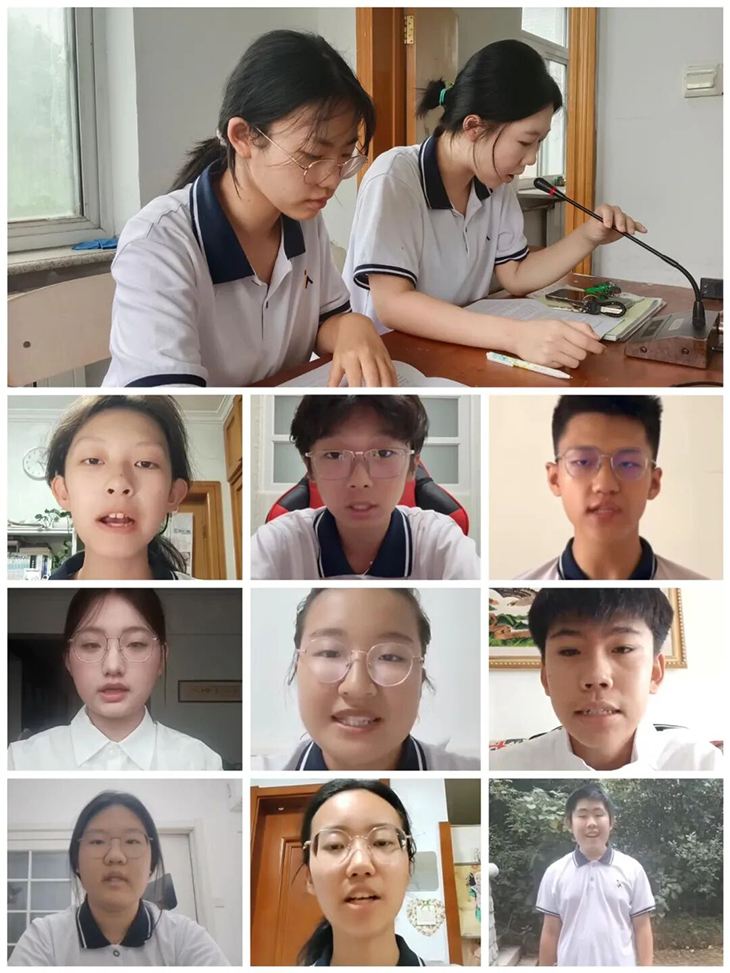 1757290841606115.jpg 微信图片_2025-09-08_081845_599.jpg