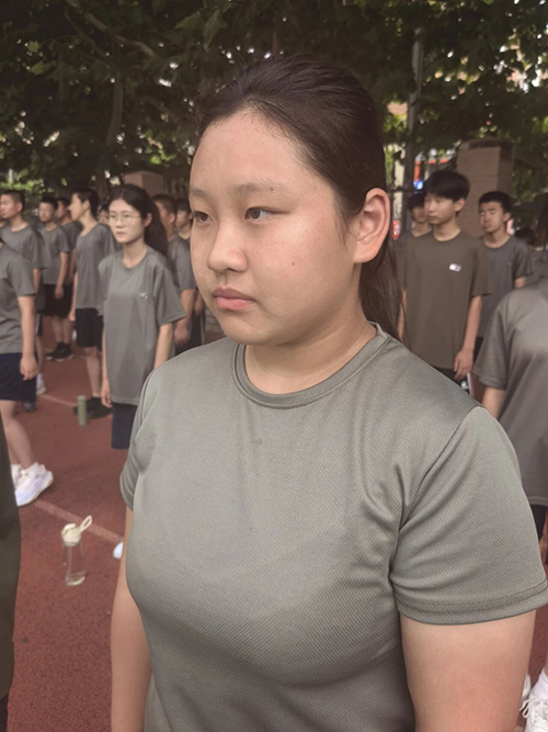 1757291172369415.jpg 微信图片_2025-09-08_082218_859.jpg