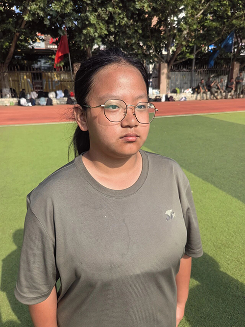 1757291176189873.jpg 微信图片_2025-09-08_082221_105.jpg