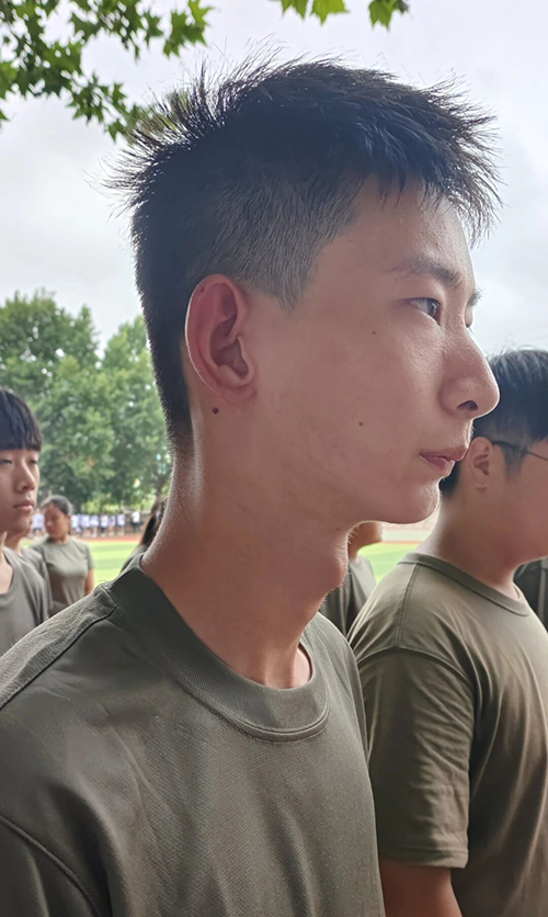 1757291179195384.jpg 微信图片_2025-09-08_082224_916.jpg